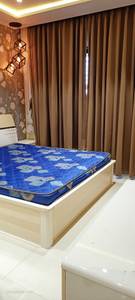 3BHK Multistorey Apartment for Resale in Avadh Copperstone at Dumas Road 3BHK Multistorey Apartment for Resale in Avadh Copperstone at Dumas Road