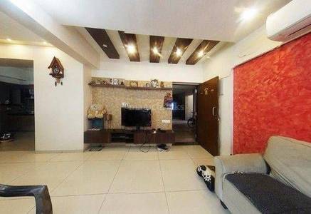 3BHK Multistorey Apartment for Resale in Orchid Greenfields at South Bopal, Bopal 3BHK Multistorey Apartment for Resale in Orchid Greenfields at South Bopal, Bopal