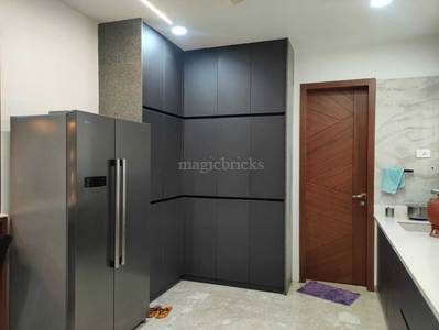 3BHK Multistorey Apartment for Resale in Thaltej 3BHK Multistorey Apartment for Resale in Thaltej