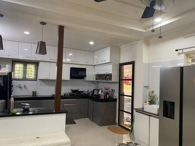 Buy  5 BHK  Villa in  Bachupally   Hyderabad