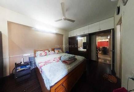 3BHK Multistorey Apartment for Resale in Orchid Greenfields at South Bopal, Bopal 3BHK Multistorey Apartment for Resale in Orchid Greenfields at South Bopal, Bopal