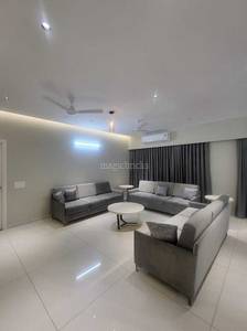 5BHK Multistorey Apartment for Resale in Riviera Woods at Shela 5BHK Multistorey Apartment for Resale in Riviera Woods at Shela