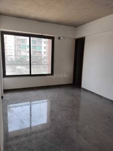3BHK Multistorey Apartment for Resale in Satatya Syril at Gota 3BHK Multistorey Apartment for Resale in Satatya Syril at Gota