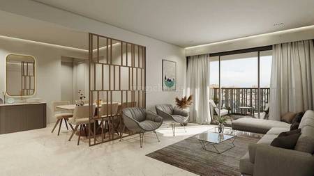 4BHK Multistorey Apartment for New Property in Rajshree Regalia at Gota 4BHK Multistorey Apartment for New Property in Rajshree Regalia at Gota