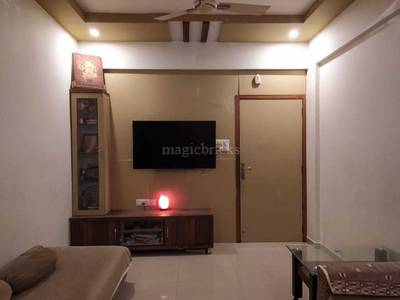 2BHK Multistorey Apartment for Resale in Thaltej 2BHK Multistorey Apartment for Resale in Thaltej