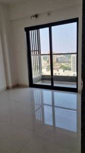 2BHK Penthouse for Resale in Unique Aashiyana at Gota 2BHK Penthouse for Resale in Unique Aashiyana at Gota