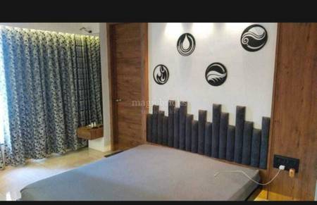 3BHK Multistorey Apartment for Resale in Arjun Sky Life at Science City Road 3BHK Multistorey Apartment for Resale in Arjun Sky Life at Science City Road