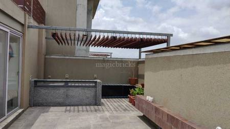 5BHK Penthouse for Resale in Verantes at Thaltej 5BHK Penthouse for Resale in Verantes at Thaltej