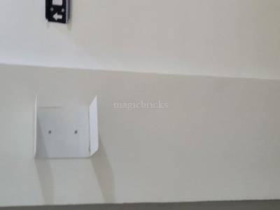 2BHK Multistorey Apartment for Resale in Judges Bunglow Road 2BHK Multistorey Apartment for Resale in Judges Bunglow Road