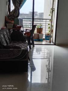 2BHK Multistorey Apartment for Resale in Serenity space at Gota 2BHK Multistorey Apartment for Resale in Serenity space at Gota