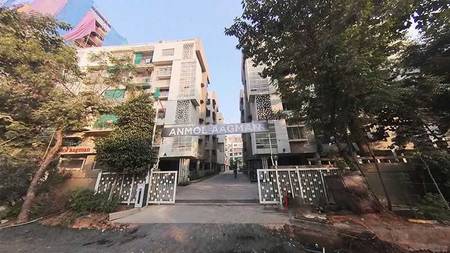 2BHK Multistorey Apartment for Resale in Gota 2BHK Multistorey Apartment for Resale in Gota