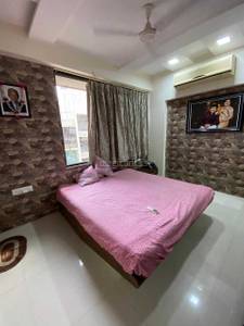 3BHK Multistorey Apartment for Resale in Aurum Sky at Sola 3BHK Multistorey Apartment for Resale in Aurum Sky at Sola