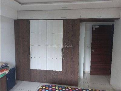 3BHK Multistorey Apartment for Resale in Tripad at Paldi 3BHK Multistorey Apartment for Resale in Tripad at Paldi