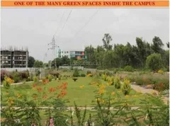 1600.0 sqft Residential Plot