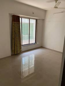 4BHK Penthouse for Resale in VIP Road 4BHK Penthouse for Resale in VIP Road