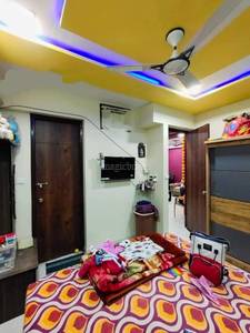 2BHK Multistorey Apartment for Resale in Sarovar Setu at Kankaria 2BHK Multistorey Apartment for Resale in Sarovar Setu at Kankaria