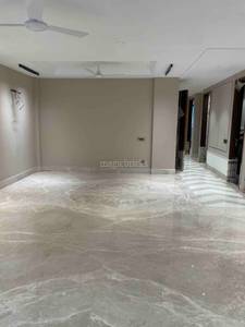 3BHK Builder Floor Apartment for Rent in Defence Colony 3BHK Builder Floor Apartment for Rent in Defence Colony