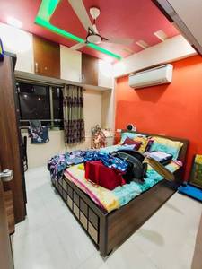 2BHK Multistorey Apartment for Resale in Sarovar Setu at Kankaria 2BHK Multistorey Apartment for Resale in Sarovar Setu at Kankaria