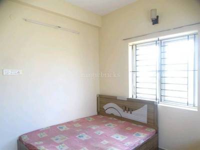 2BHK Builder Floor Apartment for Resale in Shankar Nagar Pammal 2BHK Builder Floor Apartment for Resale in Shankar Nagar Pammal