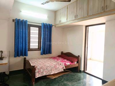 4 BHK House for Sale in Hebbal Bangalore 4 BHK House for Sale in Hebbal Bangalore