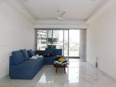3BHK Multistorey Apartment for Resale in Ghatkopar East 3BHK Multistorey Apartment for Resale in Ghatkopar East