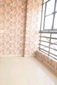 2BHK Multistorey Apartment for Resale in Maninagar Road 2BHK Multistorey Apartment for Resale in Maninagar Road