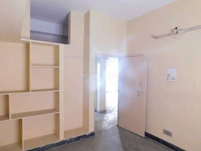 2BHK Multistorey Apartment for Resale in Shivaji Nagar Secunderabad 2BHK Multistorey Apartment for Resale in Shivaji Nagar Secunderabad