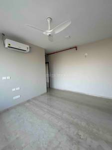 6BHK Multistorey Apartment for Resale in Oberoi Sky City at Borivali East 6BHK Multistorey Apartment for Resale in Oberoi Sky City at Borivali East