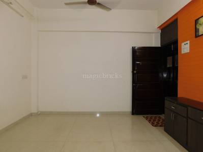 2BHK Multistorey Apartment for Resale in Chembur West 2BHK Multistorey Apartment for Resale in Chembur West