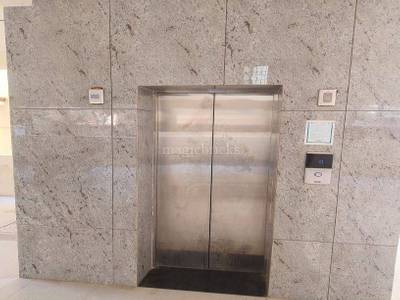 1BHK Multistorey Apartment for New Property in Teynampet 1BHK Multistorey Apartment for New Property in Teynampet