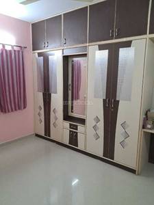 3 BHK Flat in VMAKS Chalet in Electronic City