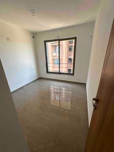 3BHK Multistorey Apartment for Resale in Malabar Exotica at Vaishnodevi Circle 3BHK Multistorey Apartment for Resale in Malabar Exotica at Vaishnodevi Circle