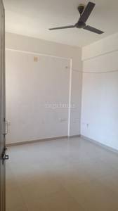 2BHK Multistorey Apartment for Resale in KK Nagar 2BHK Multistorey Apartment for Resale in KK Nagar