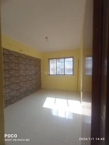 2BHK Multistorey Apartment for Resale in Virar West 2BHK Multistorey Apartment for Resale in Virar West