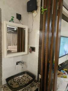 3BHK Multistorey Apartment for Resale in Shyam Enclave at Nava Naroda 3BHK Multistorey Apartment for Resale in Shyam Enclave at Nava Naroda