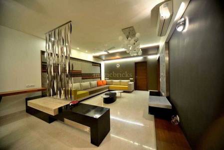 4BHK Multistorey Apartment for Resale in 142 Parkwest at Bodakdev 4BHK Multistorey Apartment for Resale in 142 Parkwest at Bodakdev