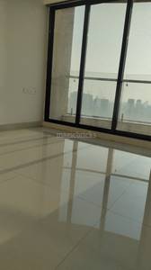 3BHK Multistorey Apartment for Resale in Sunteck City Avenue 1 at Goregaon West 3BHK Multistorey Apartment for Resale in Sunteck City Avenue 1 at Goregaon West