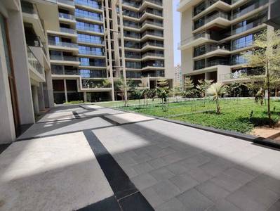 4BHK Multistorey Apartment for Resale in Anutham at Gota 4BHK Multistorey Apartment for Resale in Anutham at Gota