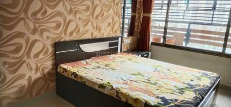 2BHK Multistorey Apartment for Resale in Shree Vishnudhara Crossroad at Gota 2BHK Multistorey Apartment for Resale in Shree Vishnudhara Crossroad at Gota