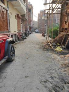 Buy  2 BHK  Villa in  Sant Nagar Burari   New Delhi