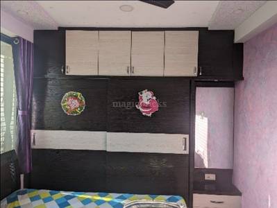 3BHK Multistorey Apartment for Resale in Aaryaman at New Ranip 3BHK Multistorey Apartment for Resale in Aaryaman at New Ranip