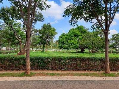 Buy  4 BHK  Villa in  Yelahanka   Bangalore