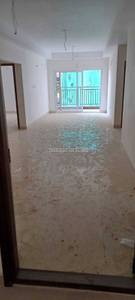 3 BHK Villa for Sale in Kokapet, Hyderabad
