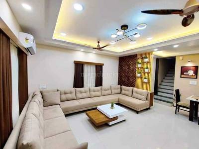 3BHK Multistorey Apartment for Resale in Zundal 3BHK Multistorey Apartment for Resale in Zundal