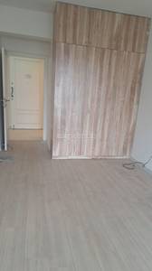 3BHK Multistorey Apartment for Resale in DLF Skycourt at Sector 86 3BHK Multistorey Apartment for Resale in DLF Skycourt at Sector 86