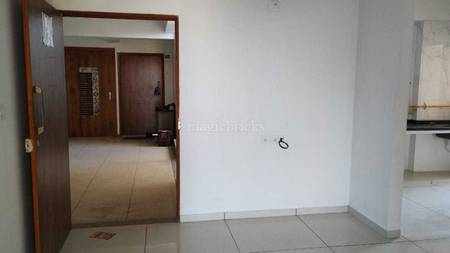 3BHK Multistorey Apartment for Resale in Kadamb Greens at Zundal 3BHK Multistorey Apartment for Resale in Kadamb Greens at Zundal