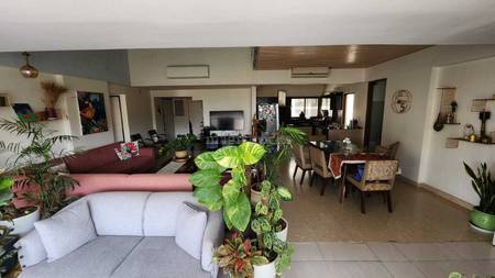 5BHK Penthouse for Resale in Gala swing at South Bopal, Bopal 5BHK Penthouse for Resale in Gala swing at South Bopal, Bopal