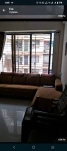 1BHK Multistorey Apartment for Resale in Aastha Bhakti Heights at Amroli 1BHK Multistorey Apartment for Resale in Aastha Bhakti Heights at Amroli