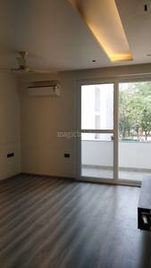 4BHK Builder Floor Apartment for New Property in Unitech South City II at South City 2 4BHK Builder Floor Apartment for New Property in Unitech South City II at South City 2