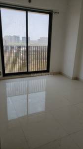 3BHK Multistorey Apartment for Resale in Marigold at South Bopal, Bopal 3BHK Multistorey Apartment for Resale in Marigold at South Bopal, Bopal